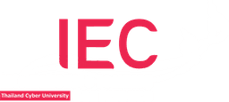 TCU International e-learning Conference