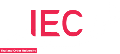 TCU International e-learning Conference