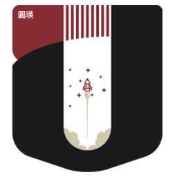 YUAN YING CO., LTD.