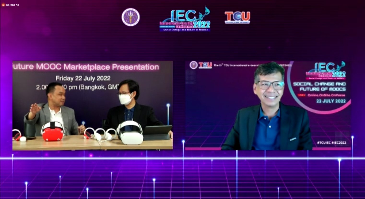 IEC2022 photo 8