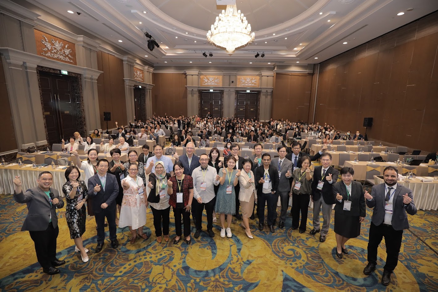 IEC2023 photo 4