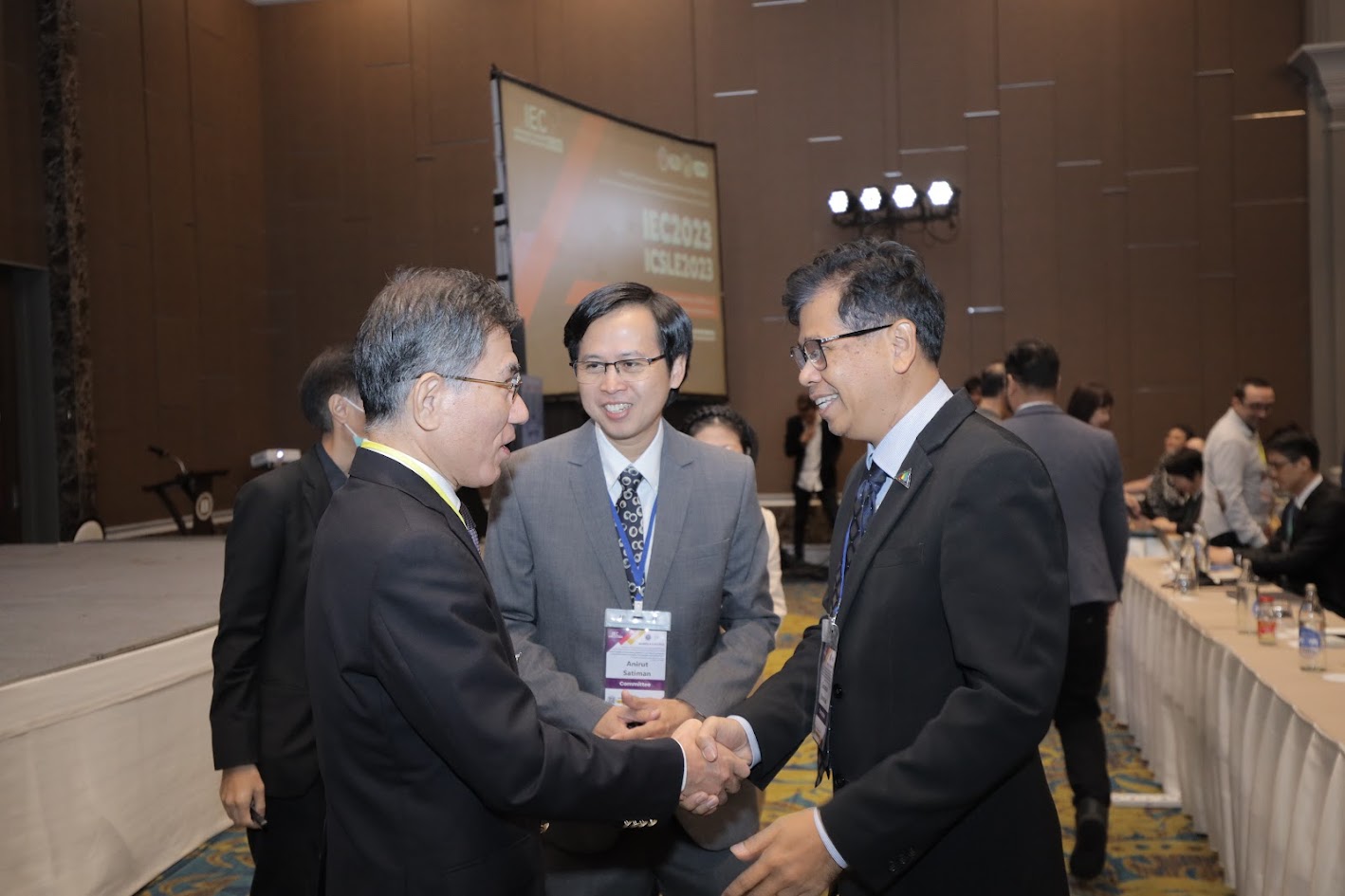 IEC2023 photo 5