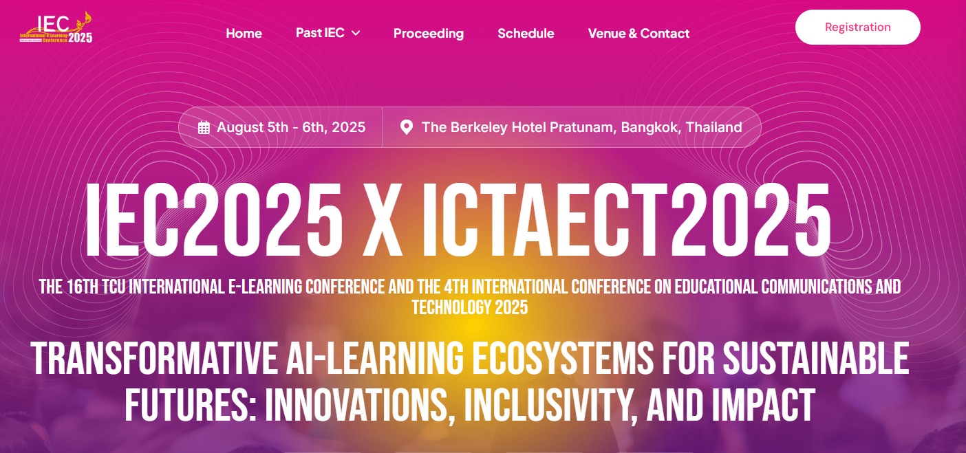 IEC2023 photo 7