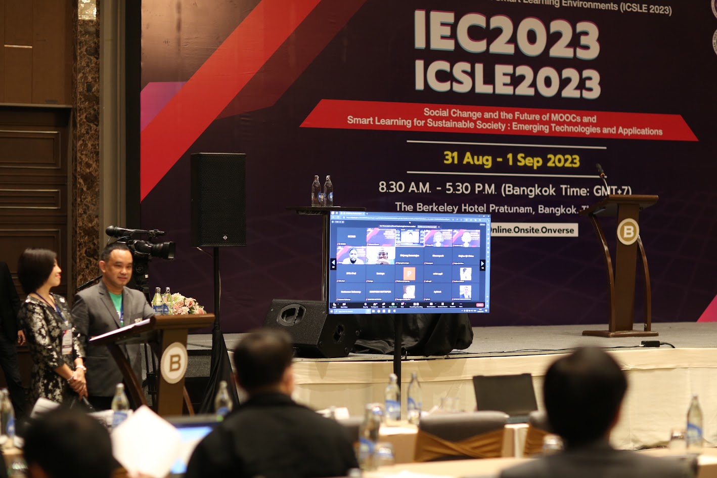 IEC2023 photo 9