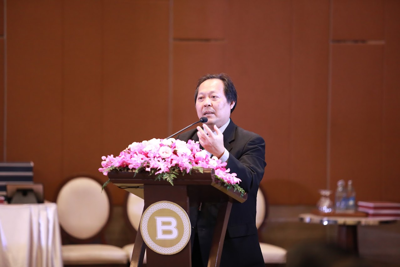 IEC2025 photo 7