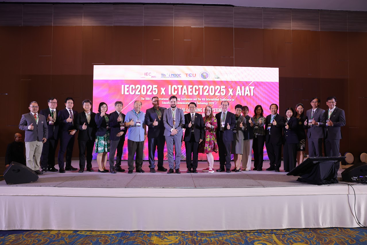 IEC2025 photo 9
