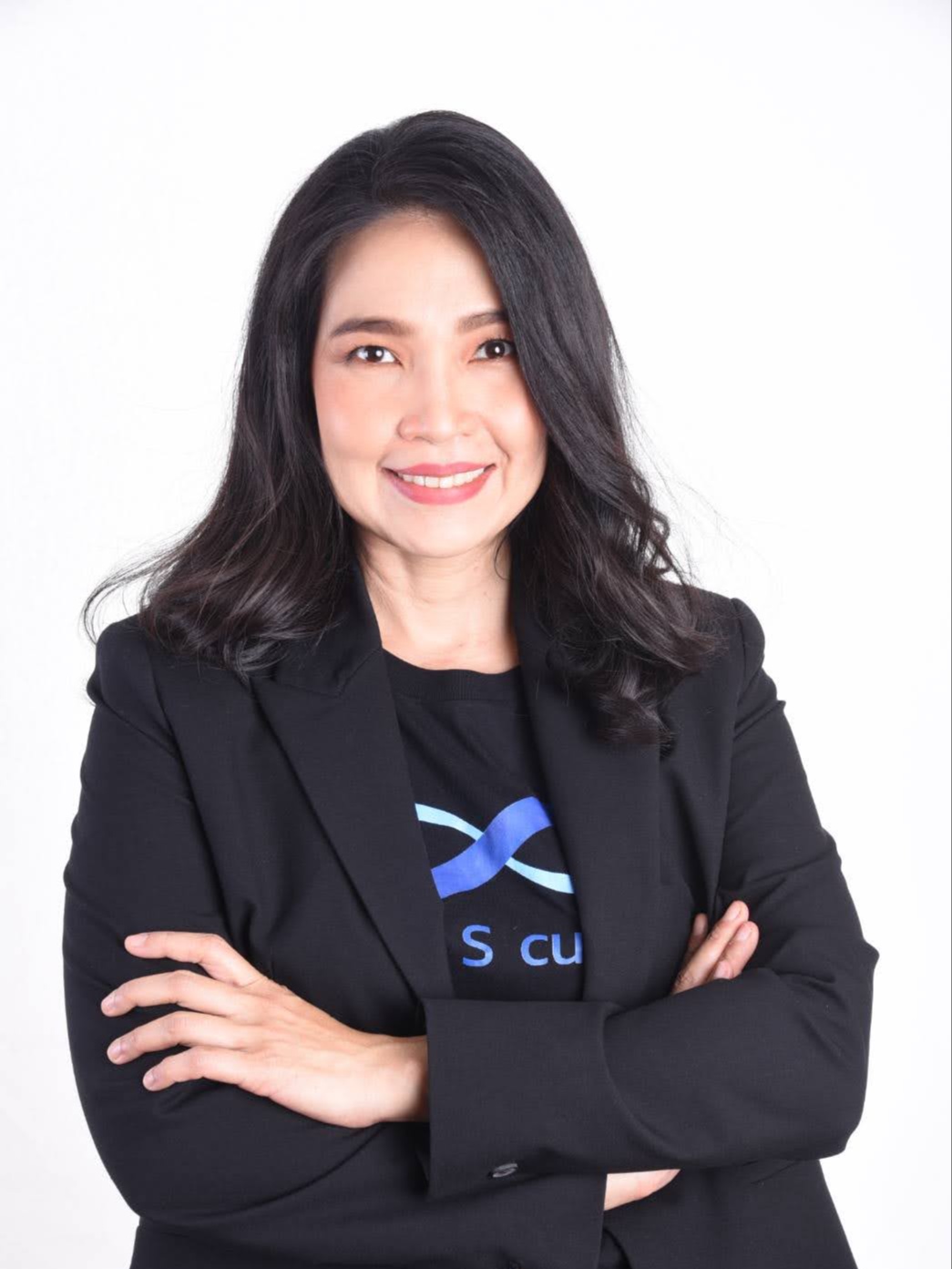 Supatida Prompayuck