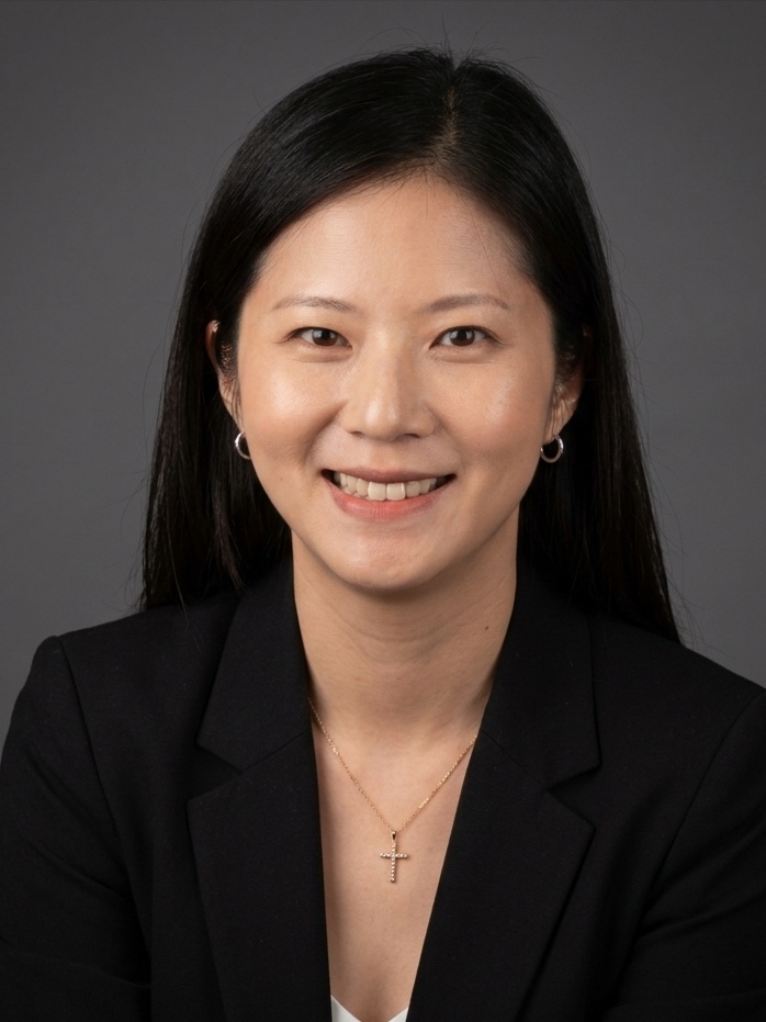 Yu-Lun Huang