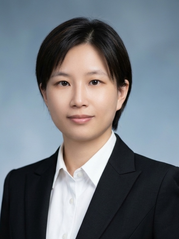 Yu-Lun Huang