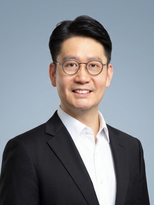 Yasuhiro Hayashi