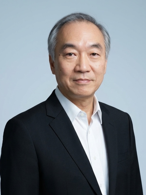 Itaru Kaneko