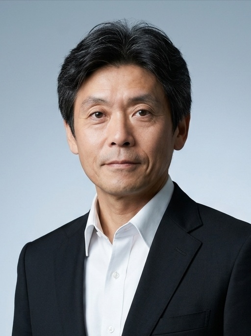 Yoshihiro Okada