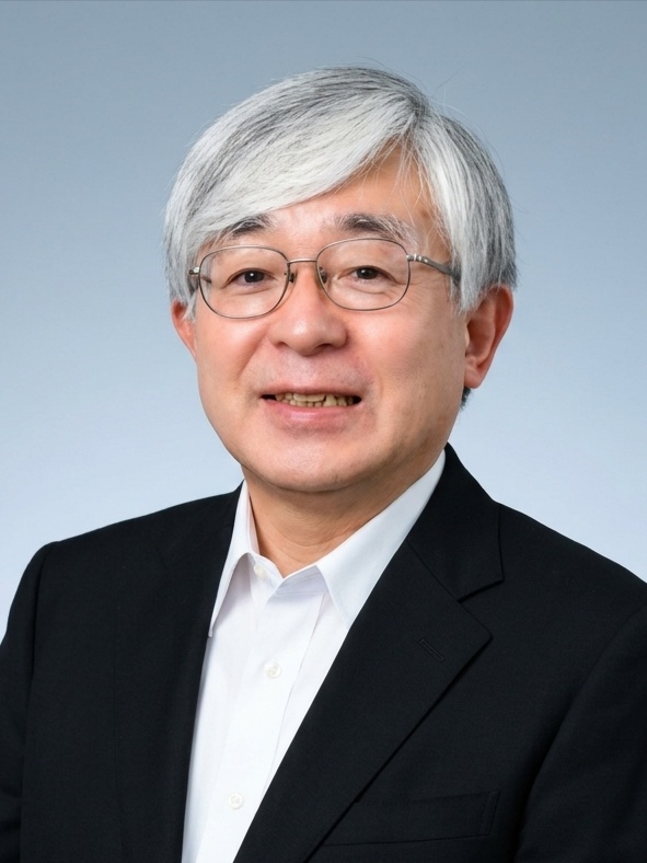 Tsuneo Yamada