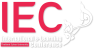 iec-logo