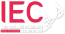 iec-logo